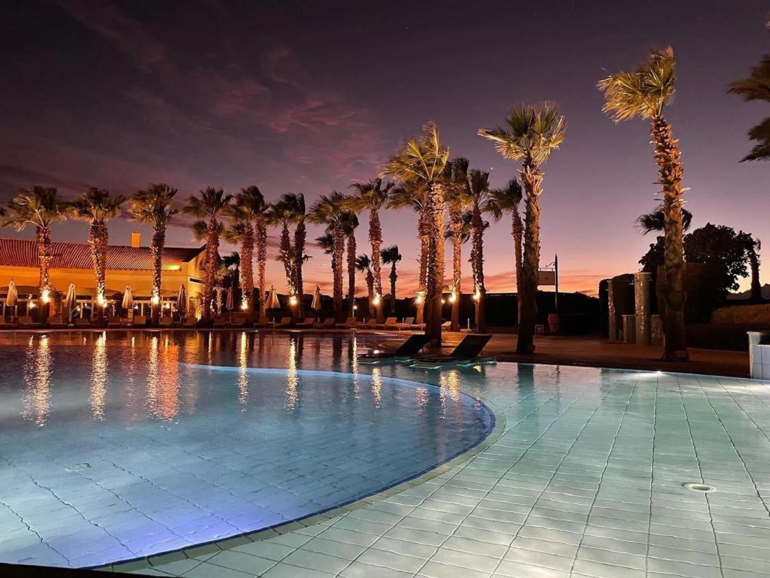 Apartman Veranda Hurghada Exteriör bild